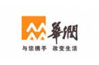 華潤集團