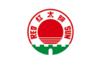 紅太陽集團