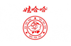 哇哈哈集團