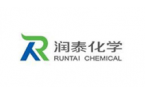 潤泰化學股份