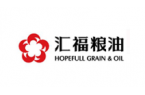 匯福糧油集團